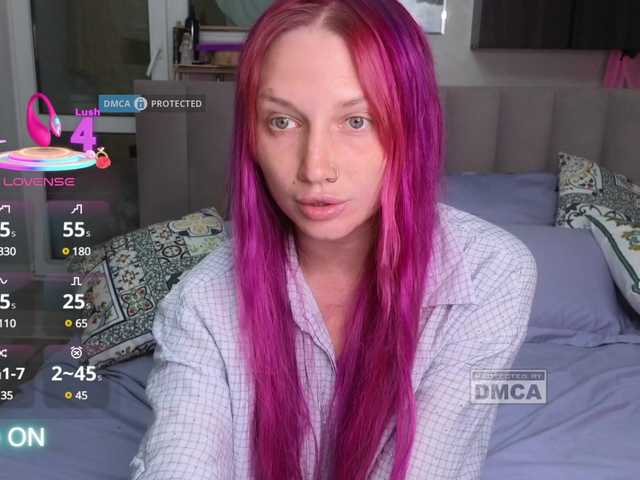 CrazyNastya1