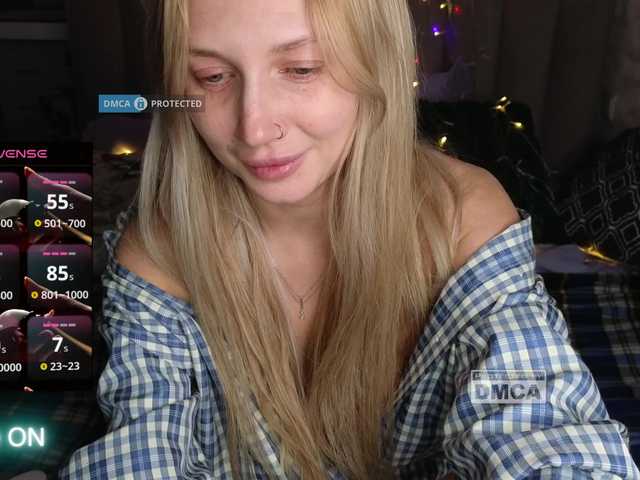 Preview of crazynastya1