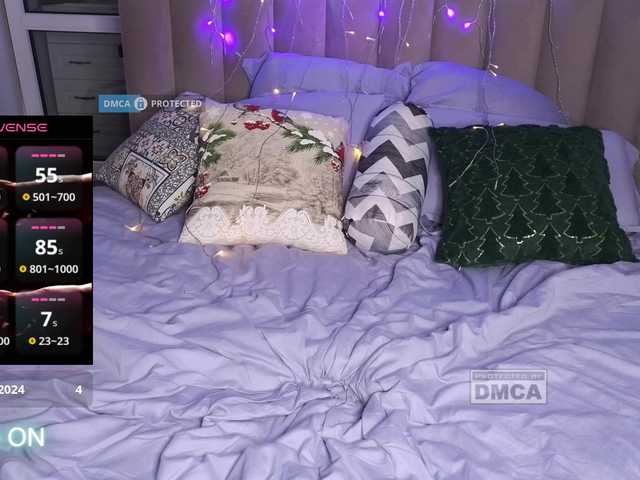 dvenasti's BongaCams show and profile