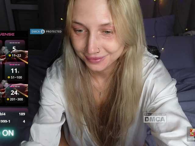 dvenasti's BongaCams show and profile