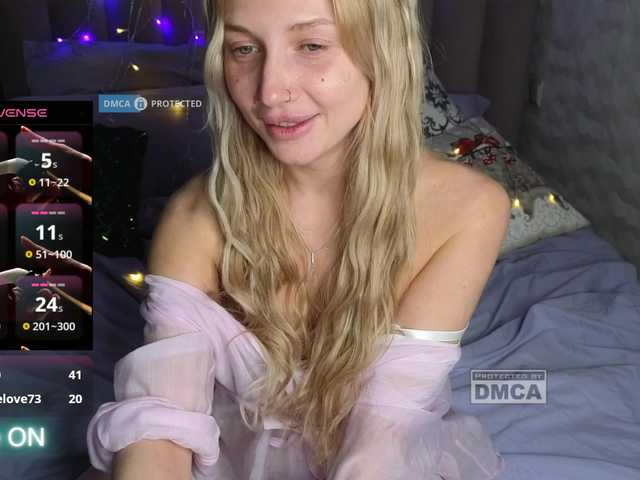 dvenasti's BongaCams show and profile