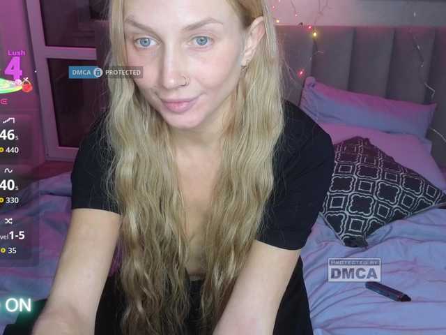 Preview of crazynastya1