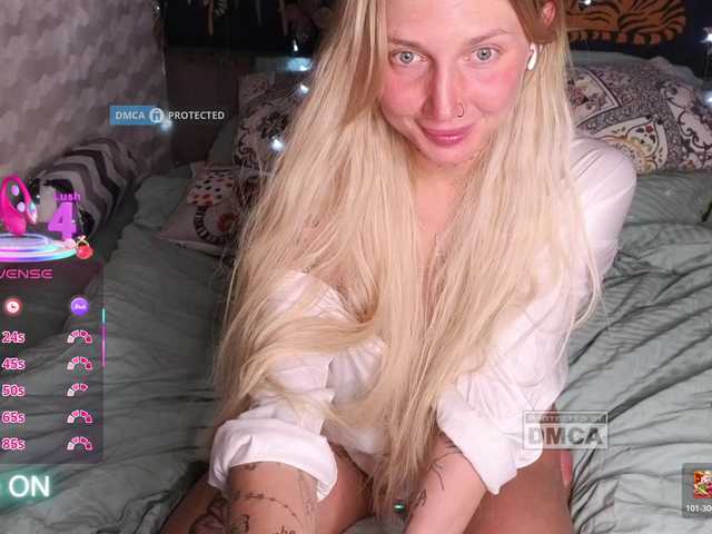 dvenasti's BongaCams show and profile