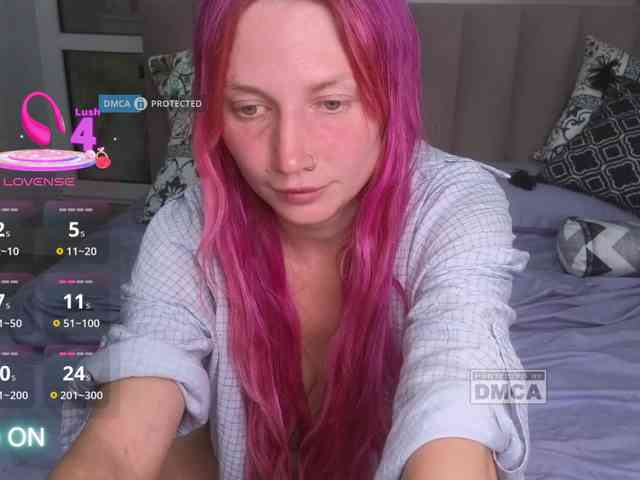 CrazyNastya1 webcam
