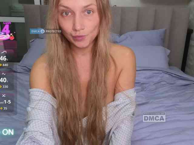 CrazyNastya1 webcam