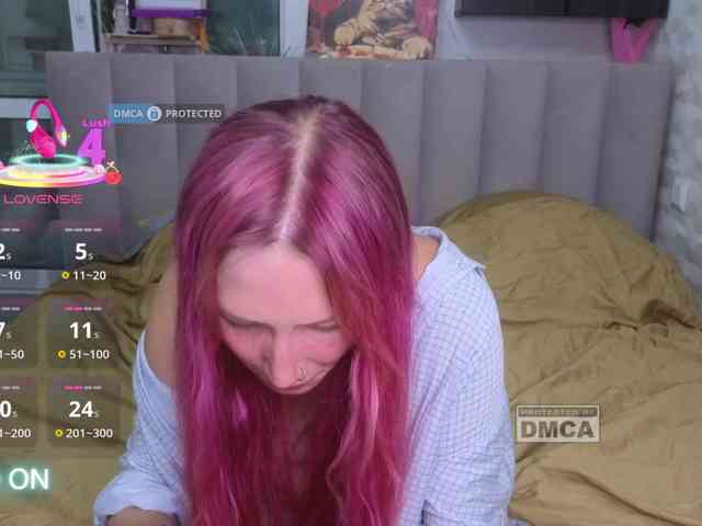 random video sex chat Dvenasti