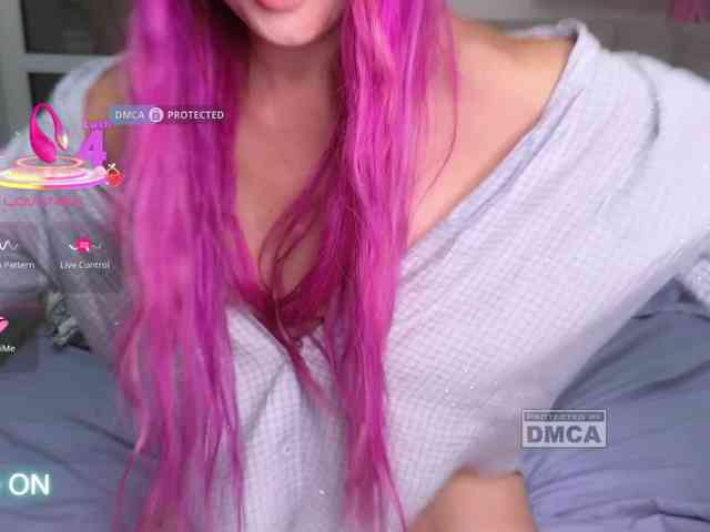 CrazyNastya1 webcam