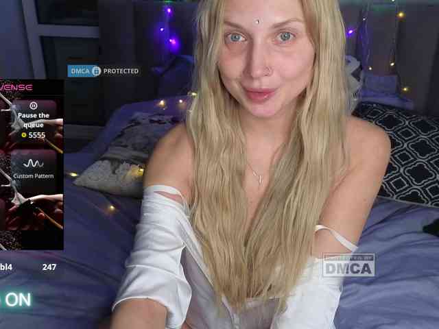 CrazyNastya1 webcam