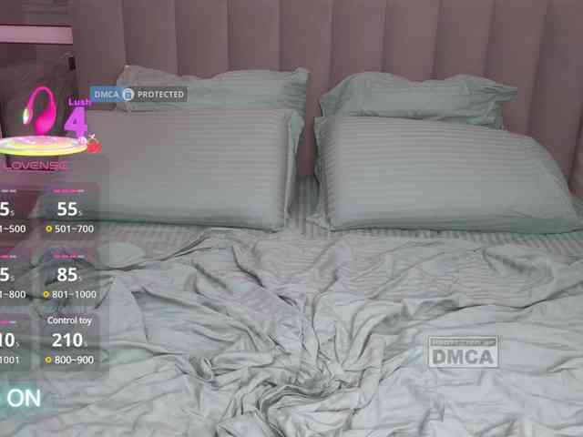 CrazyNastya1 webcam