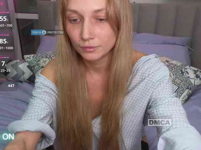 CrazyNastya1 webcam