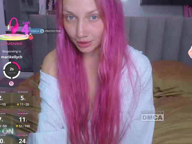 CrazyNastya1 webcam