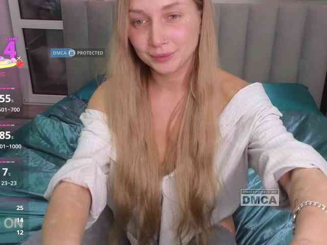 CrazyNastya1 webcam
