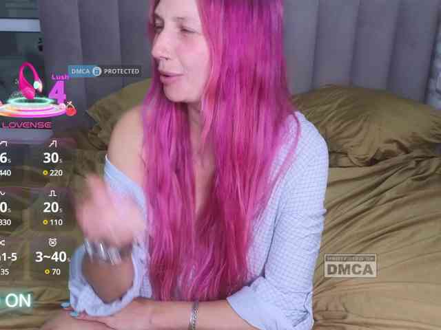 CrazyNastya1 webcam