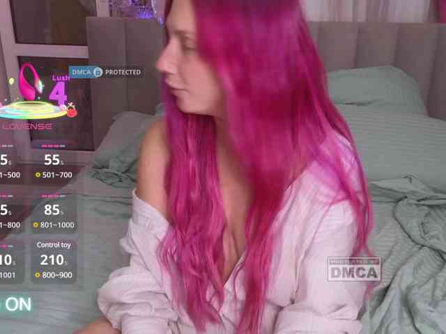 CrazyNastya1 webcam