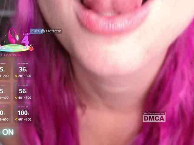CrazyNastya1 webcam