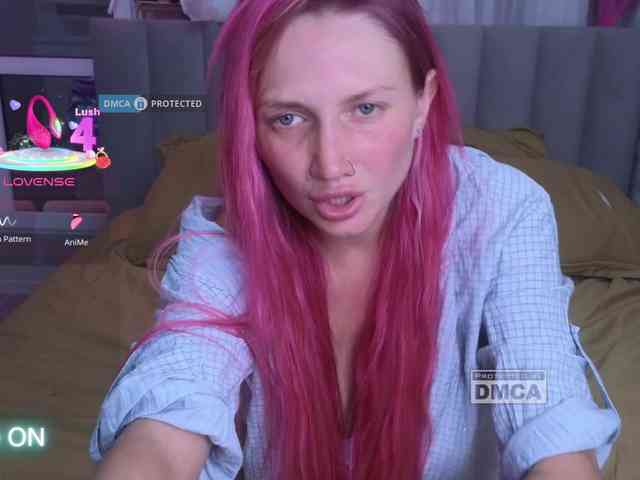 CrazyNastya1 webcam