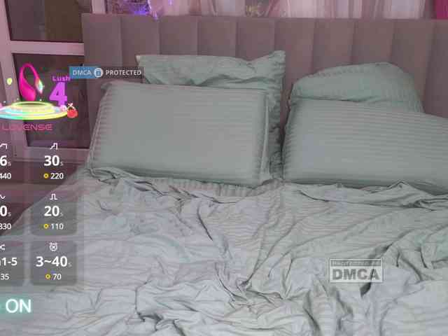CrazyNastya1 webcam