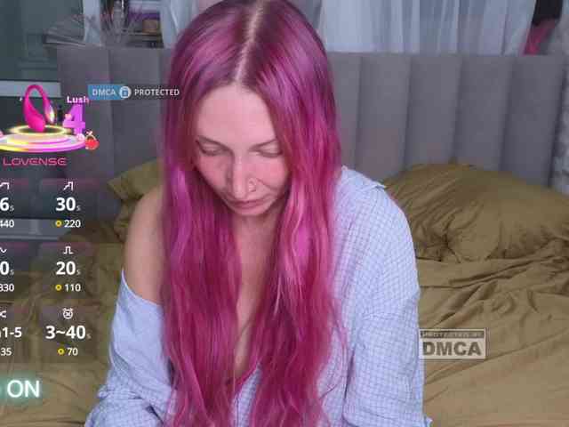 CrazyNastya1 webcam
