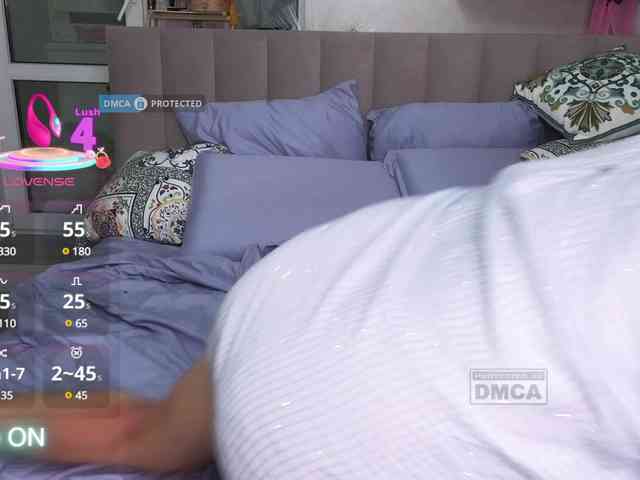 CrazyNastya1 webcam
