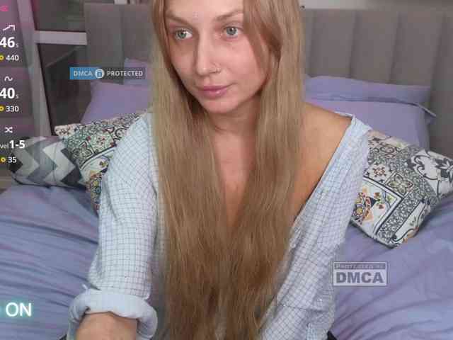 CrazyNastya1 webcam