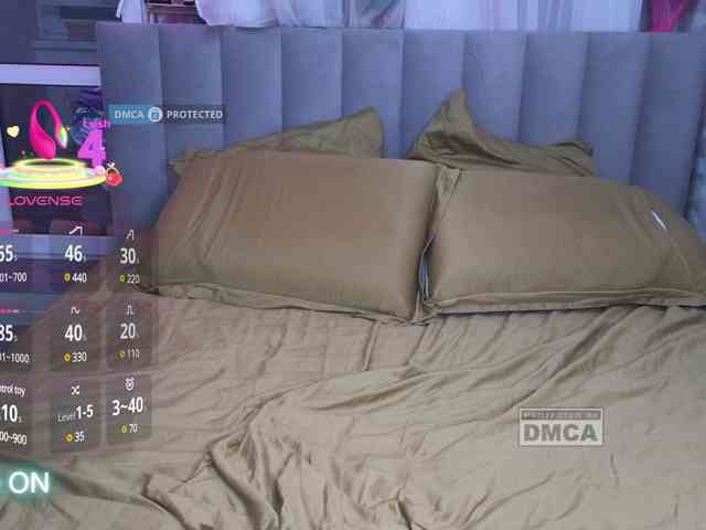 CrazyNastya1 webcam