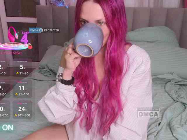 CrazyNastya1 webcam