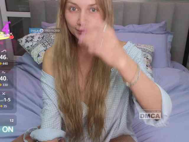 CrazyNastya1 webcam