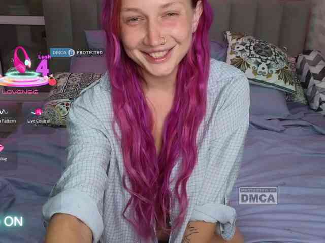 CrazyNastya1 webcam