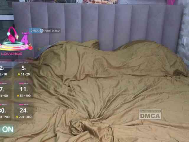 CrazyNastya1 webcam
