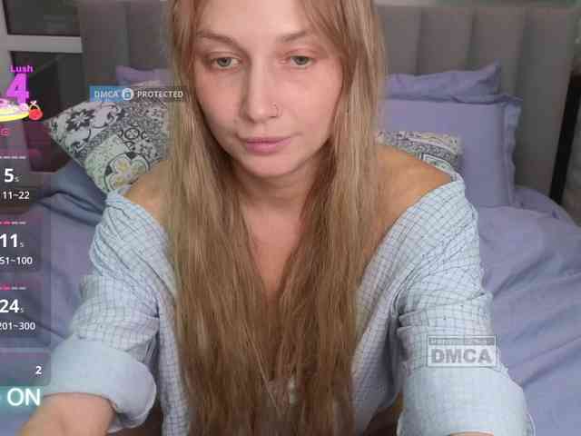 CrazyNastya1 webcam