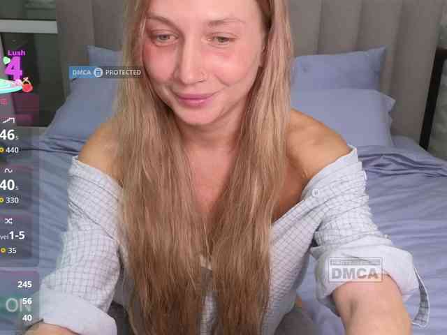 CrazyNastya1 webcam