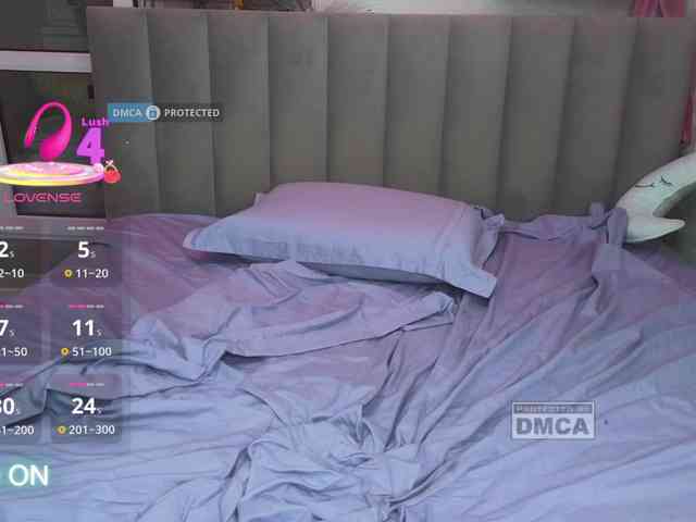 CrazyNastya1 webcam