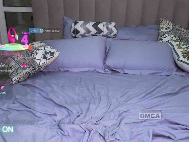 adult chat room Dvenasti