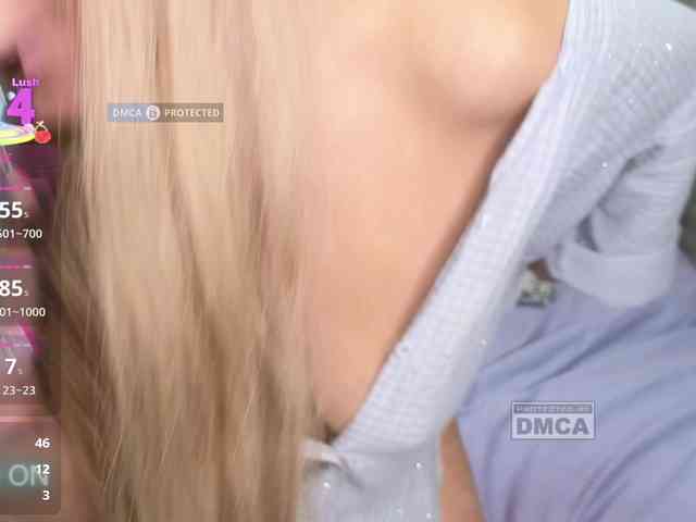 CrazyNastya1 webcam