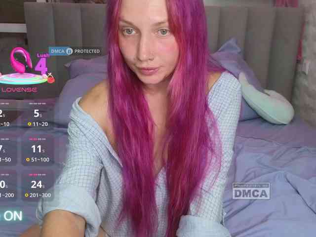 CrazyNastya1 webcam