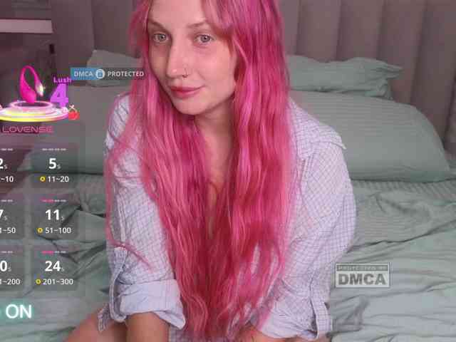 CrazyNastya1 webcam