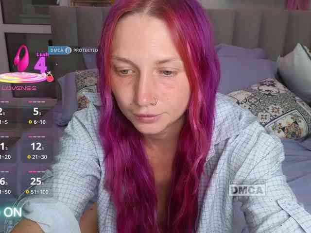 porno webcam Dvenasti