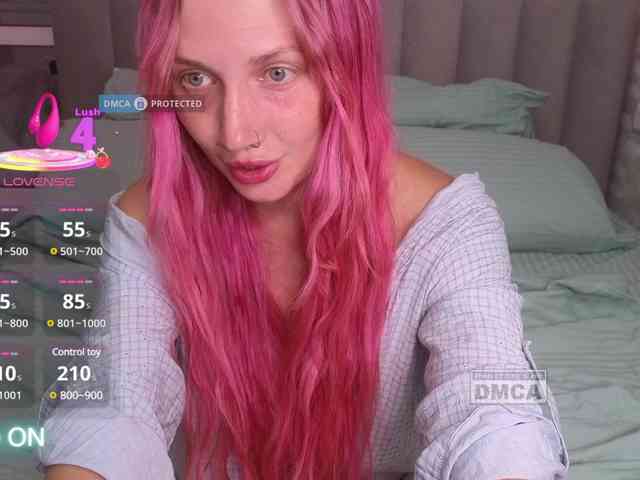 CrazyNastya1 webcam