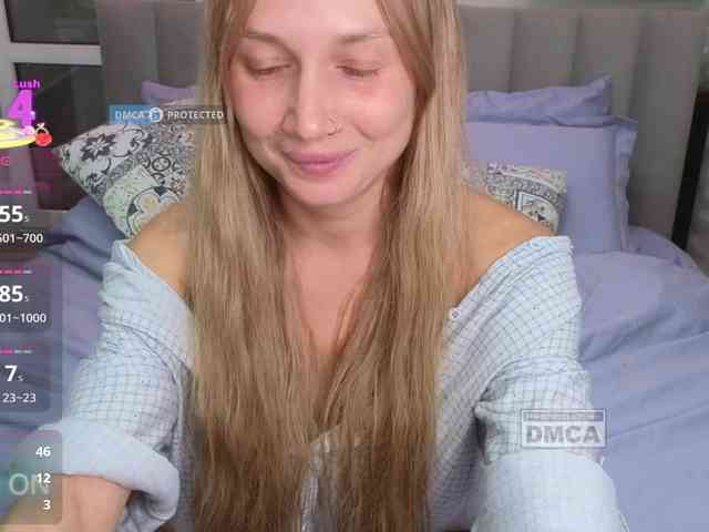 CrazyNastya1 webcam