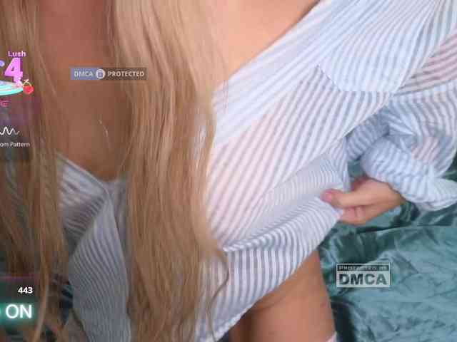 CrazyNastya1 webcam