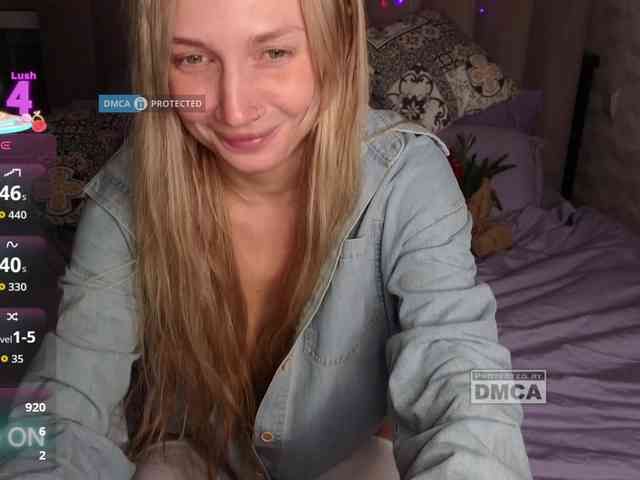 CrazyNastya1 webcam
