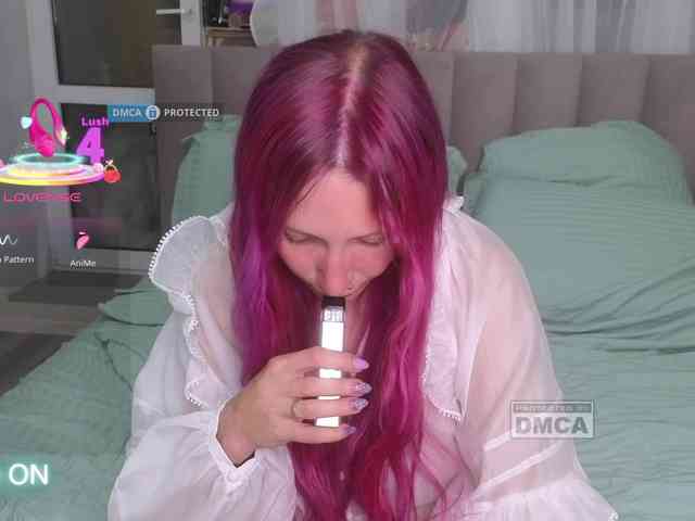 CrazyNastya1 webcam