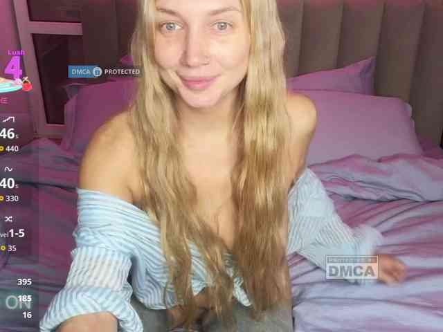 CrazyNastya1 webcam