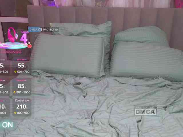 CrazyNastya1 webcam