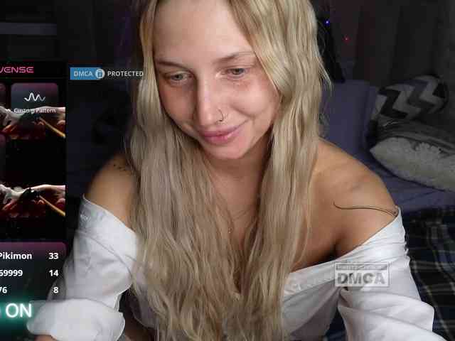 CrazyNastya1 webcam
