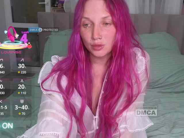 CrazyNastya1 webcam