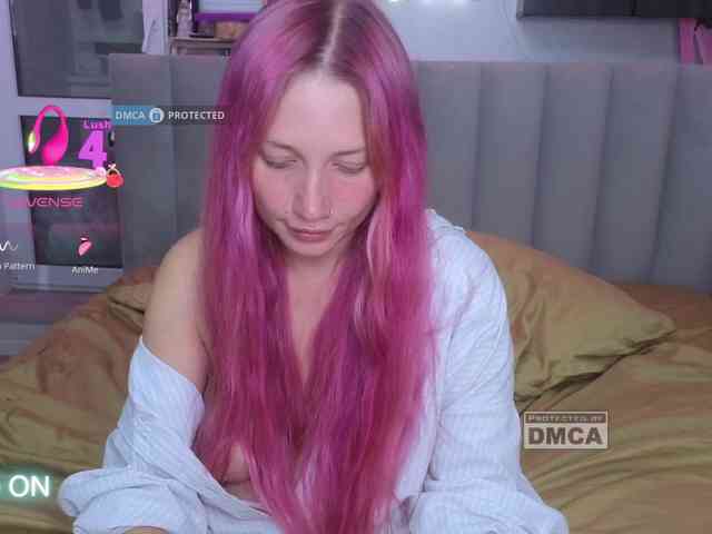CrazyNastya1 webcam
