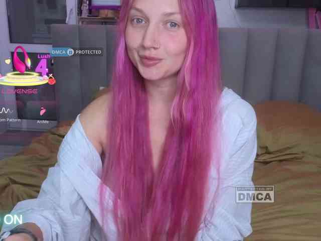CrazyNastya1 webcam