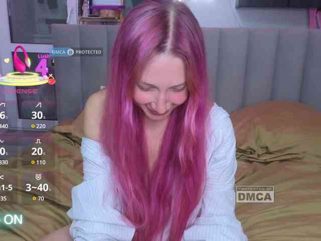 CrazyNastya1 webcam