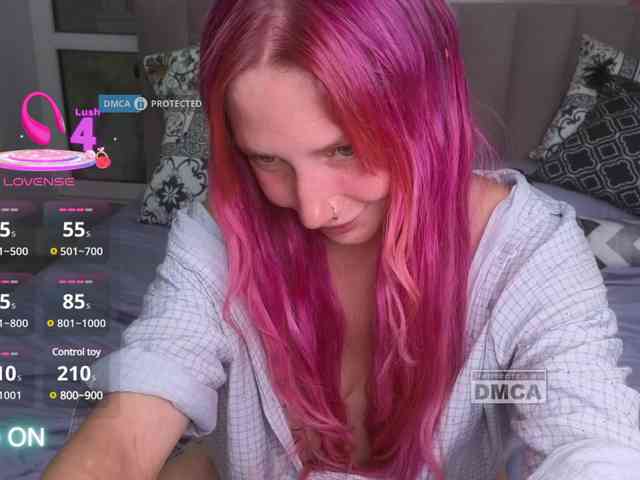CrazyNastya1 webcam